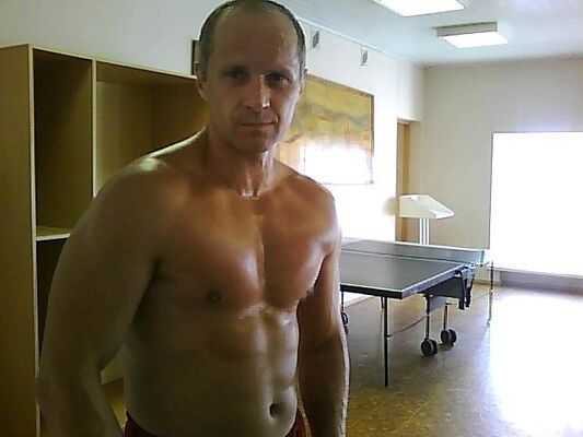  ,   Roman, 58 ,   ,   , c 