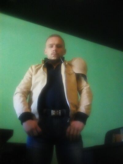  ,   , 38 ,     , c 