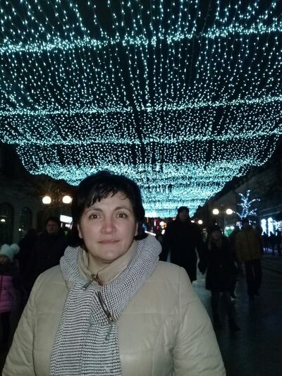  ,   , 56 ,     , c 