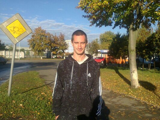  ,   , 37 ,   ,   , c 