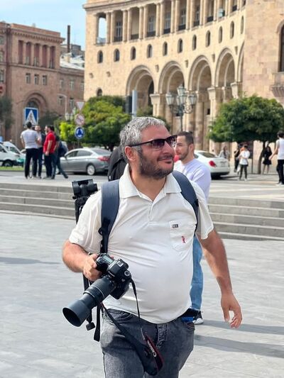  ,   Photograper, 44 ,   ,   