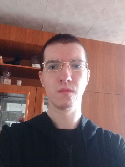   ,   , 27 ,     , c , 