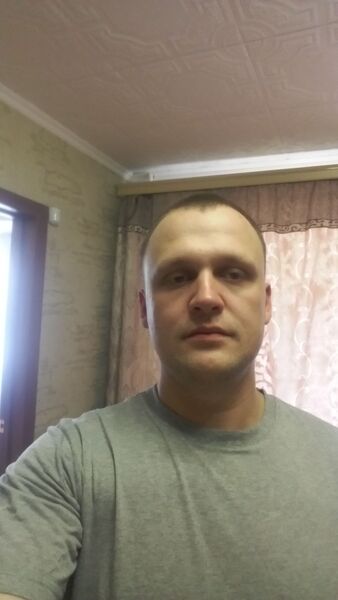  --,   , 37 ,   ,   , c , 