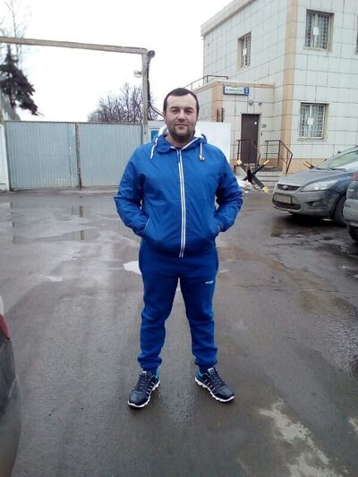  ,   , 38 ,  