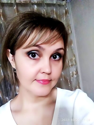  -,   , 40 ,     , c 