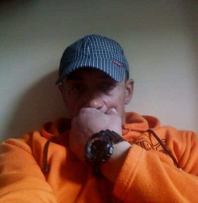  ,   Lyonya, 55 ,   ,   
