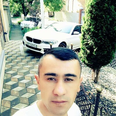  ,   BEK, 34 ,   ,   , c , 
