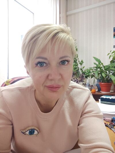  ,   , 46 ,     , c 