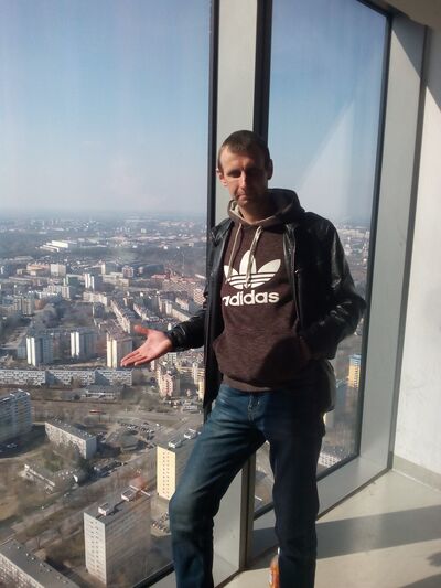  ,   FlyMan, 42 ,     , c , 