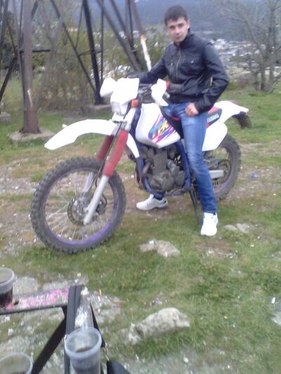  ,   , 32 ,     , c 