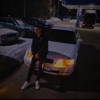 ���������� ������, ���� ������� ������, 26 ���, ������������ ��� ������, ����� � ���������