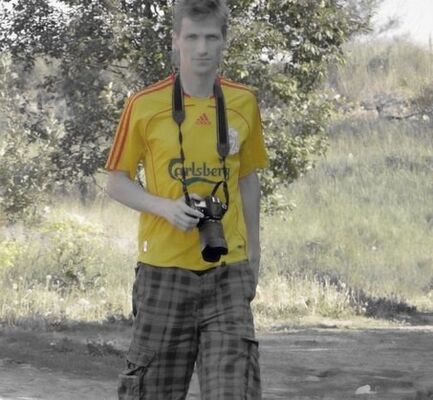  -,   Alexander, 50 ,   ,   , c 