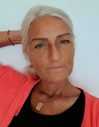  ,    , 56 ,   c 
