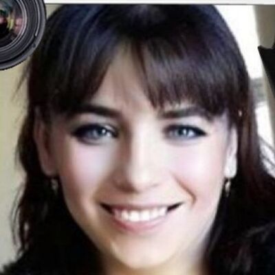  ,   , 40 ,   ,   , c 