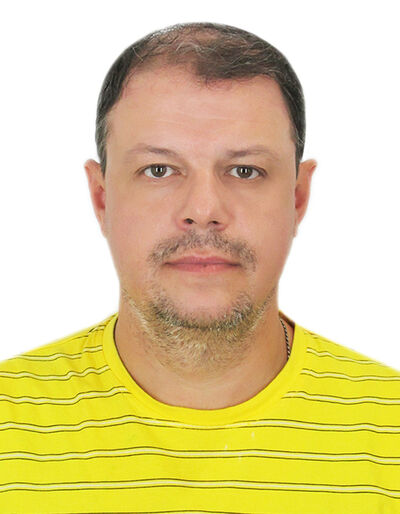  ,   , 58 ,   