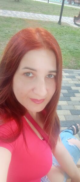  ,   , 38 ,     , c , 