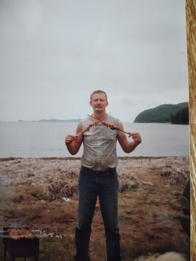  ,   , 60 ,   c 