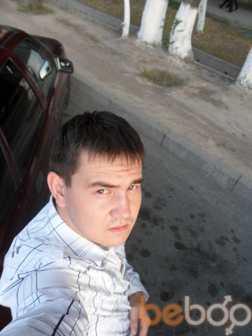  940547  Glyuk, 36 ,    