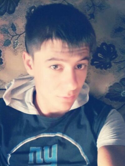  ,   Rus Tatarin, 27 ,     , c 