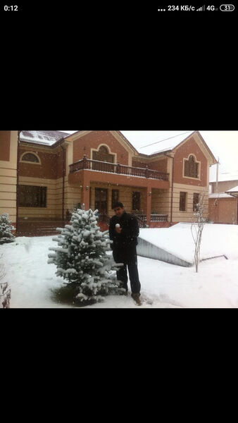  ,   Sardor, 34 ,  