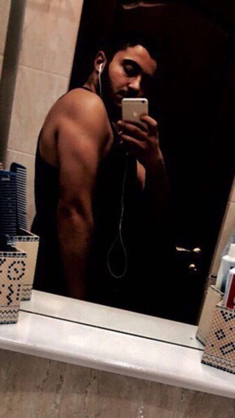  ,   David, 34 ,   ,   
