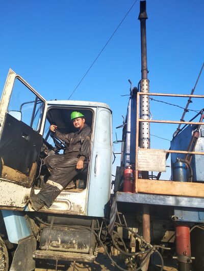 ,   Baxa, 34 ,     , c 