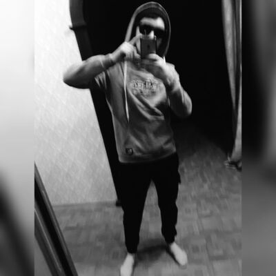  ,   , 32 ,     , c , 