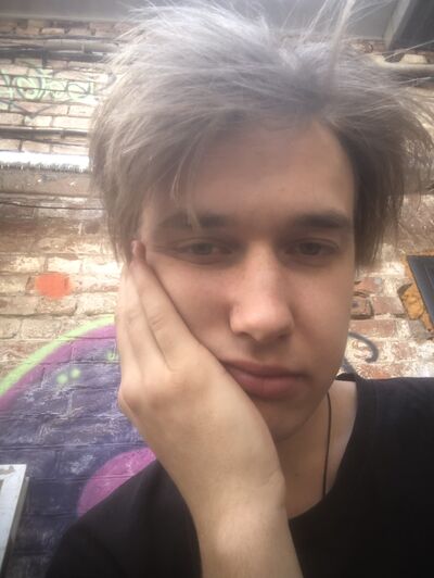 ,   , 22 ,   ,   