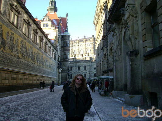  ,   LABIRINTH, 36 ,     , c 