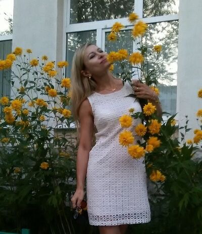  ,   , 55 ,     , c 