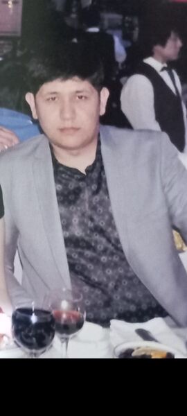  ,   , 39 ,   ,   , c , 