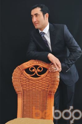 ,   Mavrud, 40 ,   
