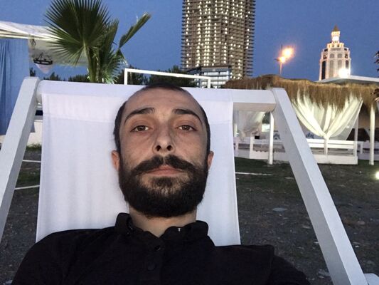  ,   Irakli, 30 ,   ,   