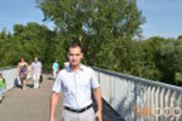  ,   Ynam, 37 ,   , 