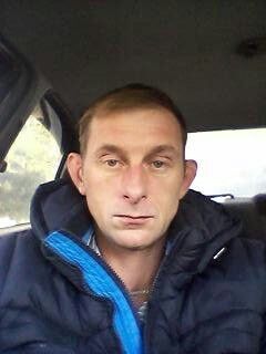  -,   , 48 ,   ,   , c 