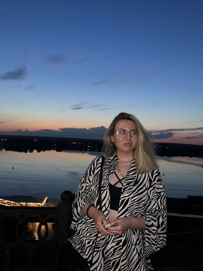  ,   , 25 ,  
