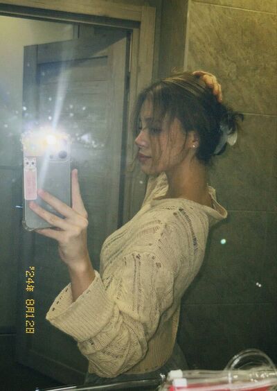  ,   , 27 ,   ,   , c 
