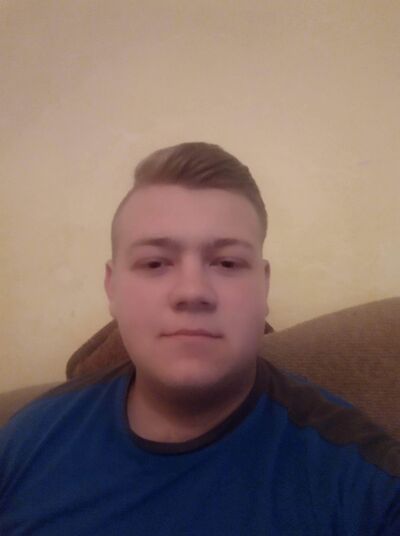 Piaseczno,   , 25 ,   ,   