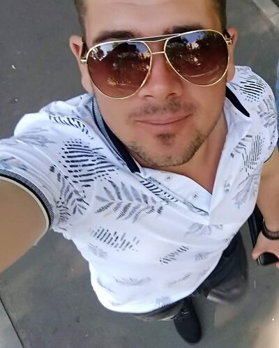  ,   , 37 ,     , c 