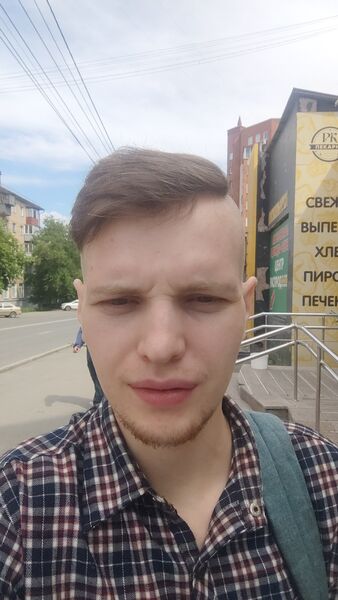  ,   Alexey, 32 ,   ,   