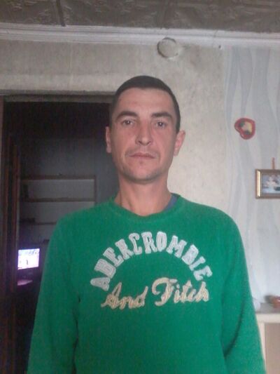  ,   , 45 ,   ,   , c 