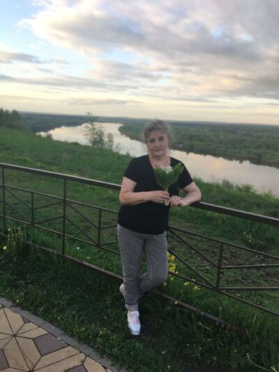  ,   , 60 ,   ,   , c 