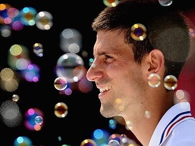 ���������� �������, ���� ������� Hanbaev, 45 ���, ������������ ��� ������