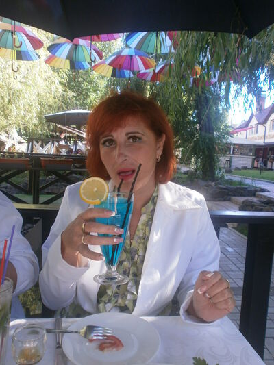 ,   , 55 ,   ,   , c 