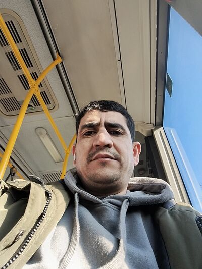 ,   Rustam, 38 ,   ,   