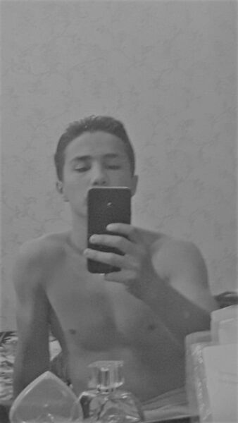  ,   Dior, 22 ,   ,   