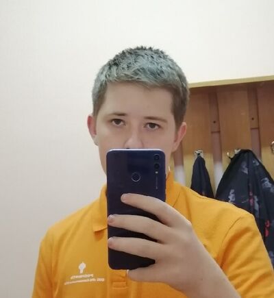  --,   , 23 ,   ,   , c 