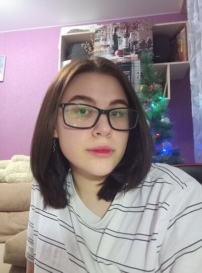  ,   , 21 ,   ,   