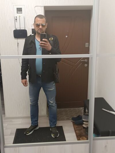  ,   , 42 ,   ,   