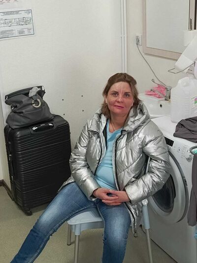  ,   , 46 ,   ,   , c 